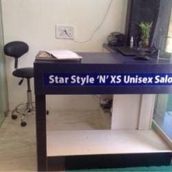 Star Style N Xs Unisex Salon & Star Spa in Amer Road - Best Beauty Salons in Jaipur - Justdial Star Style N Xs Unisex Salon & Star Spa in Amer Road - Best Beauty Salons in Jaipur - Justdial