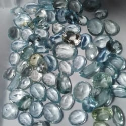 Top Rough Stone Distributors in Jaipur - रफ़ स्टोन ...