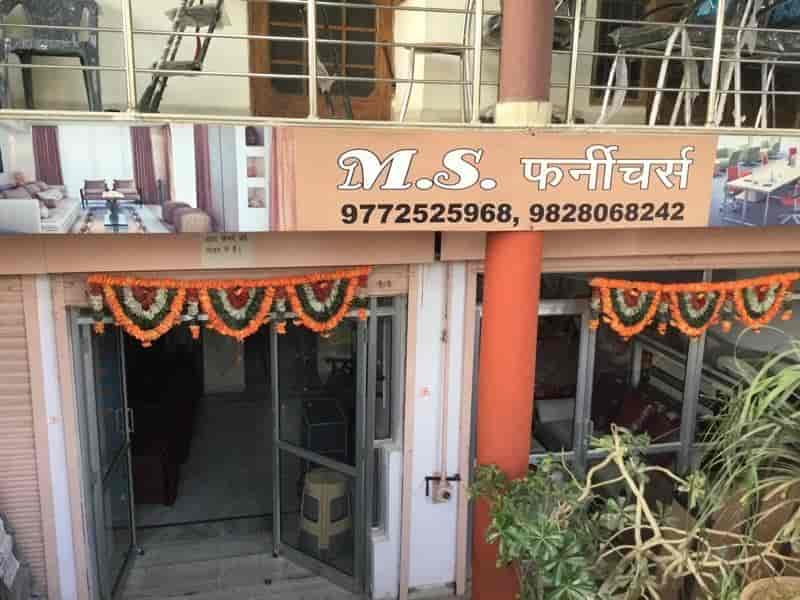 Top 100 Furniture Dealers in Jaipur Best Furniture Showrooms Justdial
