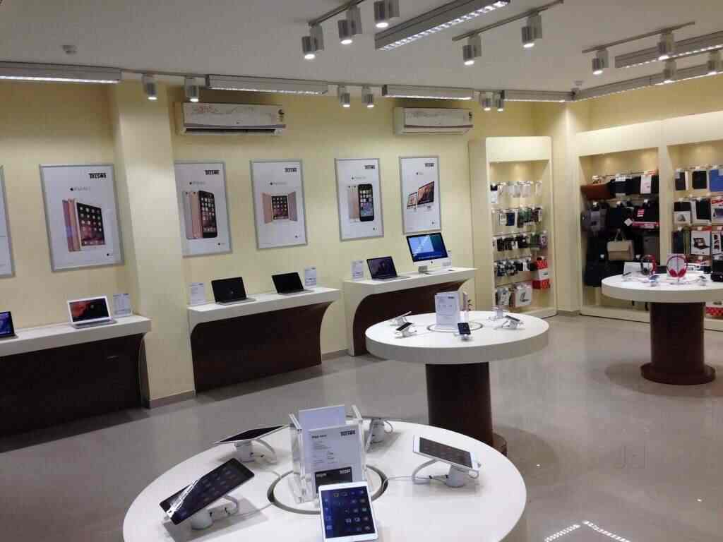 Top 100 Mobile Shops in M I Road, Jaipur Best Mobile Stores Justdial