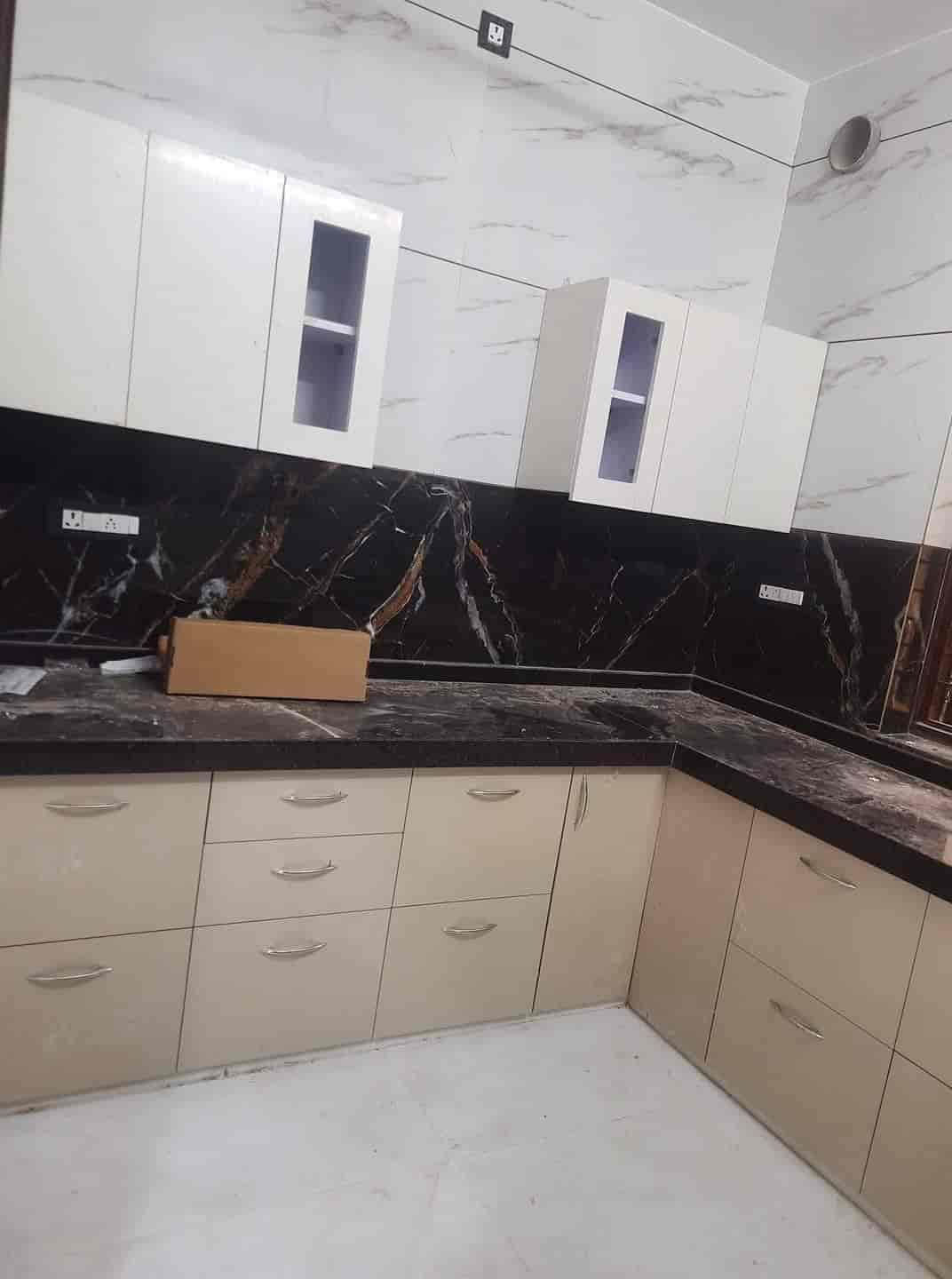 Catalogue Dream Kitchens in Adarsh Nagar , Jaipur Justdial