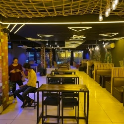 Night Clubs in Sindhi Camp, Jaipur - Page 3