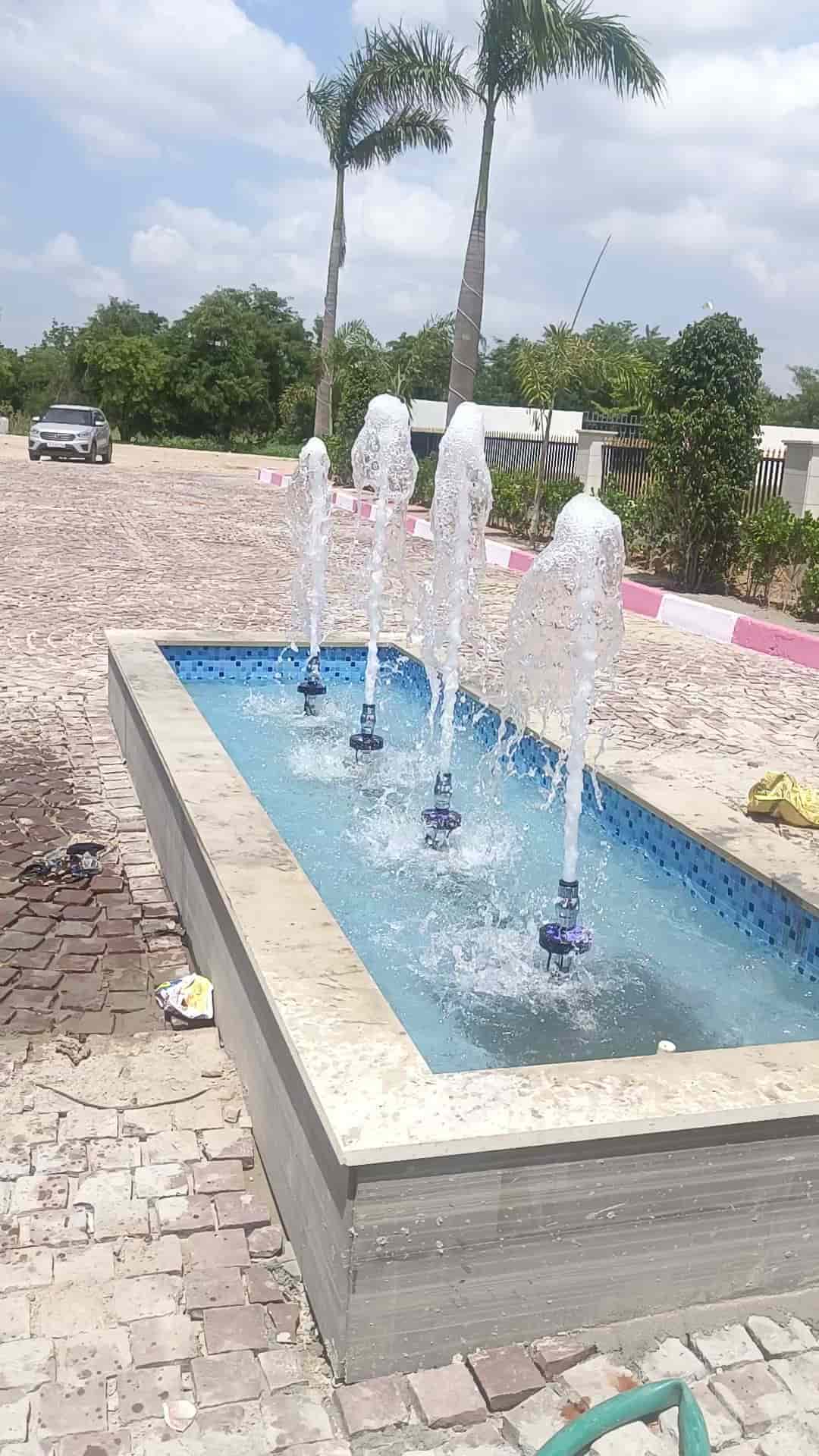 デスク Tables - Executive Table Manufacturer from Jaipur