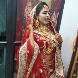 Nancy Beauty Creations in Mansarovar,Jaipur - Best Beauty Parlours ...