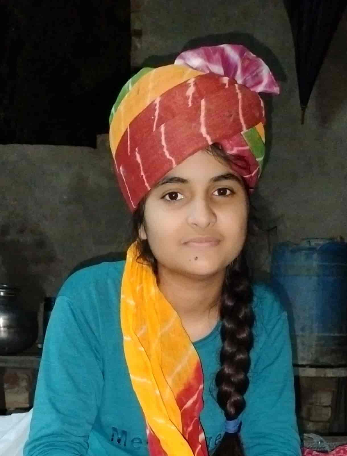 Sanctum Academy in Amer,Jaipur Best Schools in Jaipur Justdial