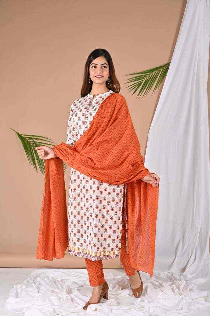 Aggregate more than 82 lehriya kurti in jaipur best thtantai2