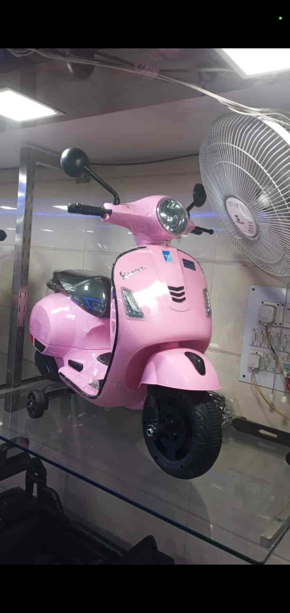 Top Toy Shops in M I Road,Jaipur Best Children's Toy Store near me Justdial