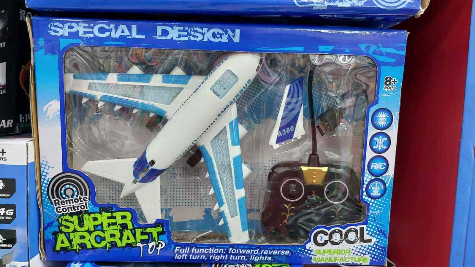 Top Toy Shops in M I Road,Jaipur Best Children's Toy Store near me Justdial