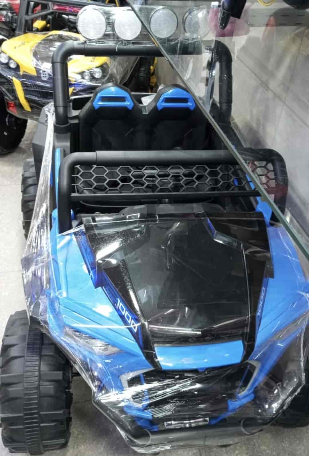 Top Toy Shops in M I Road,Jaipur Best Children's Toy Store near me Justdial