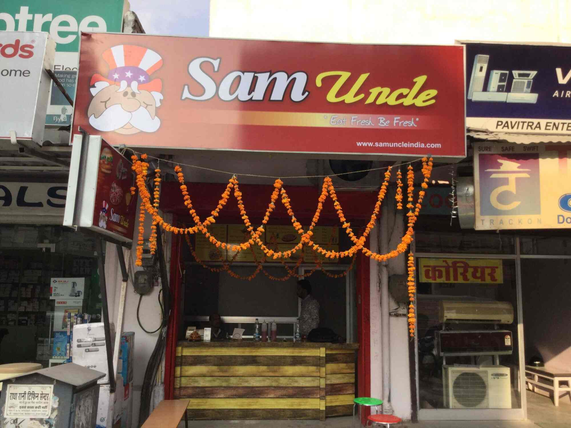 Top 100 Fast Food Home Delivery In Jawahar Nagar Best Fast Food
