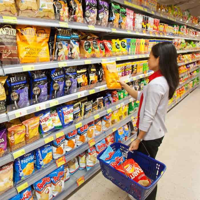 Top Plastic Bag Manufacturers in Kabir Colony Best Plastic Bag