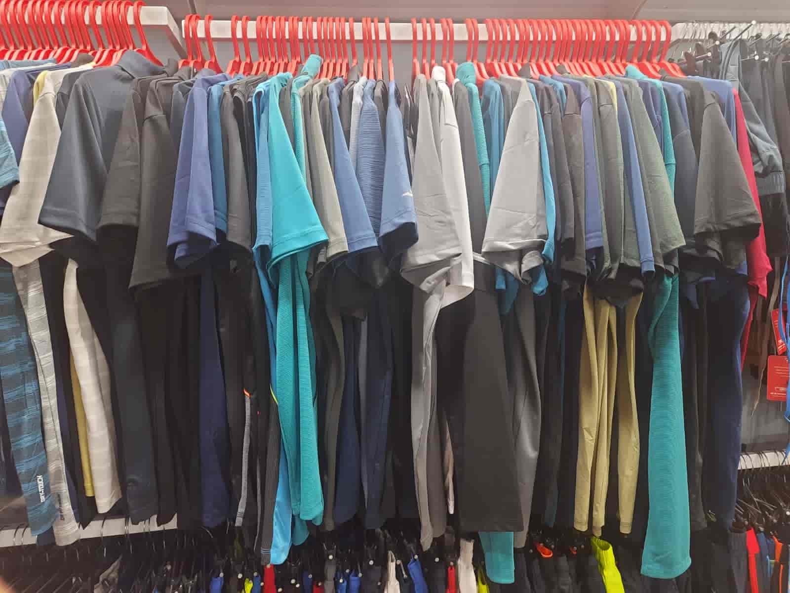 AURUM SPORTS in Jagatpura Getor,Jaipur Best Sports Goods Dealers in