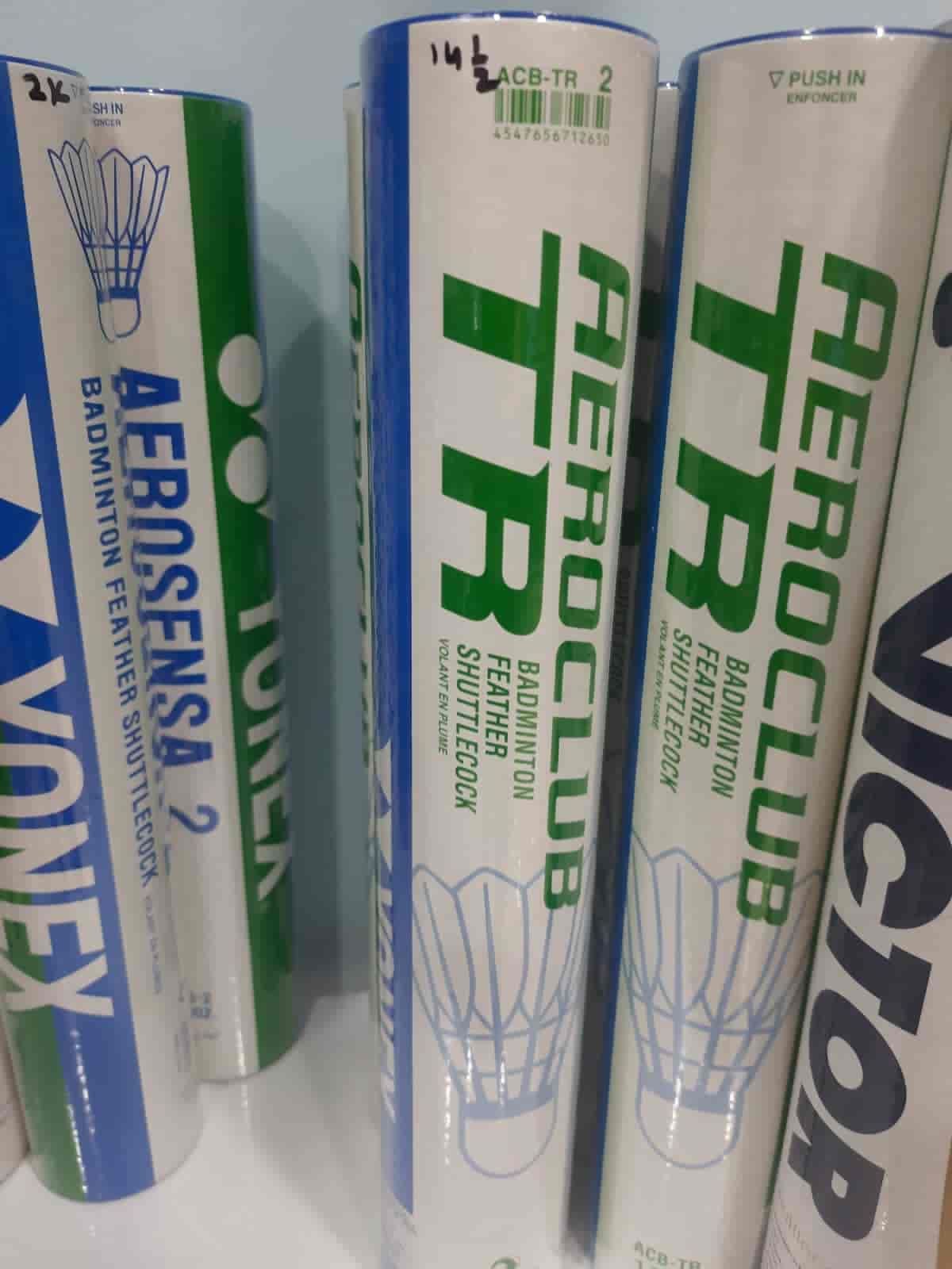 AURUM SPORTS in Jagatpura Getor,Jaipur Best Sports Goods Dealers in