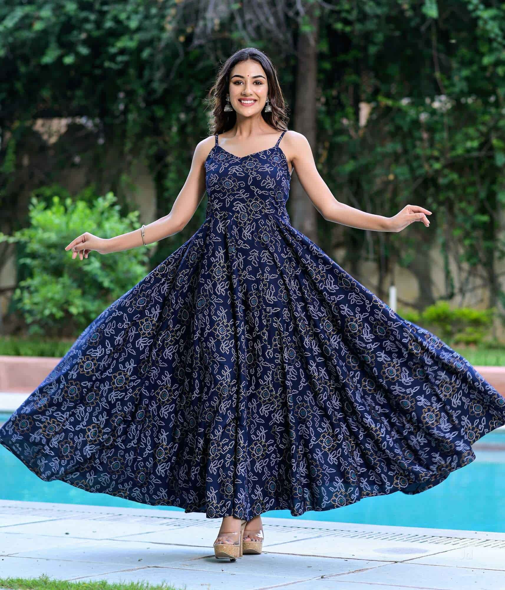 Jaipur Kurti Wholesale  Jaipur Kurti Manufacturer