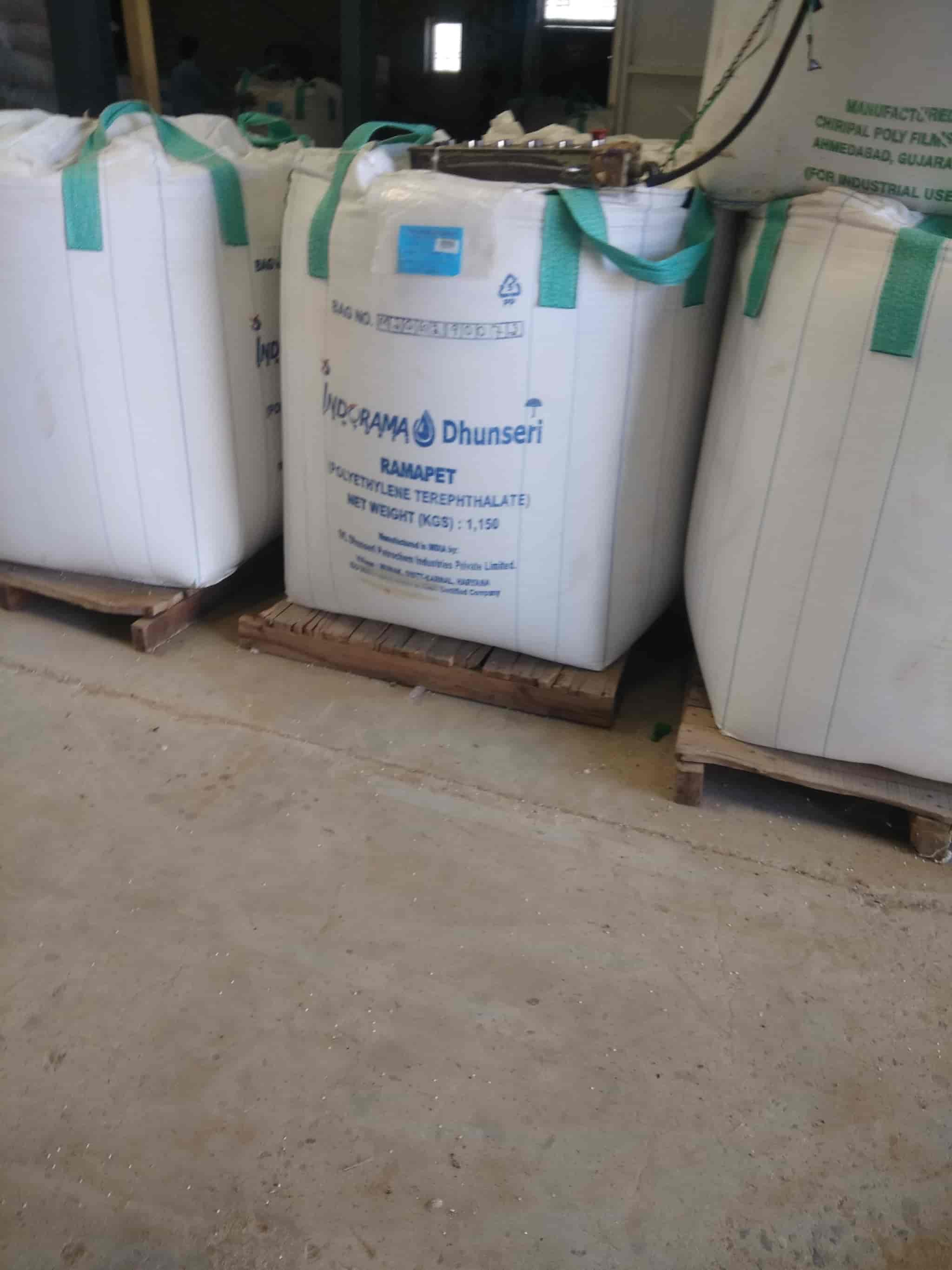 Top Industrial Scrap Dealers in Lal Kothi Best Industrial Scrap Dealers Jaipur near me Justdial