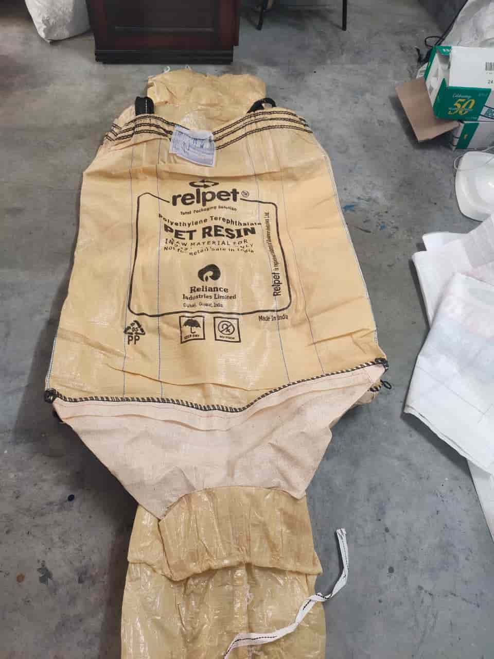 Top Industrial Scrap Dealers in Lal Kothi Best Industrial Scrap Dealers Jaipur near me Justdial