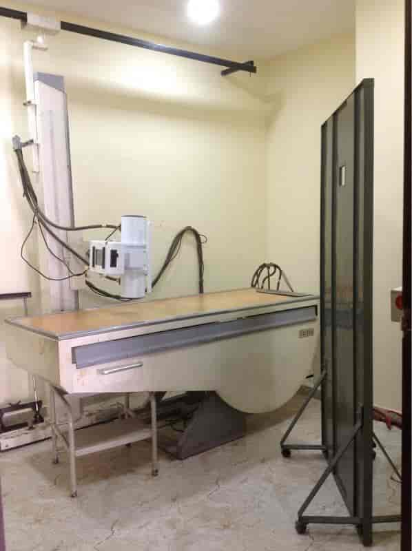 Lab view 4