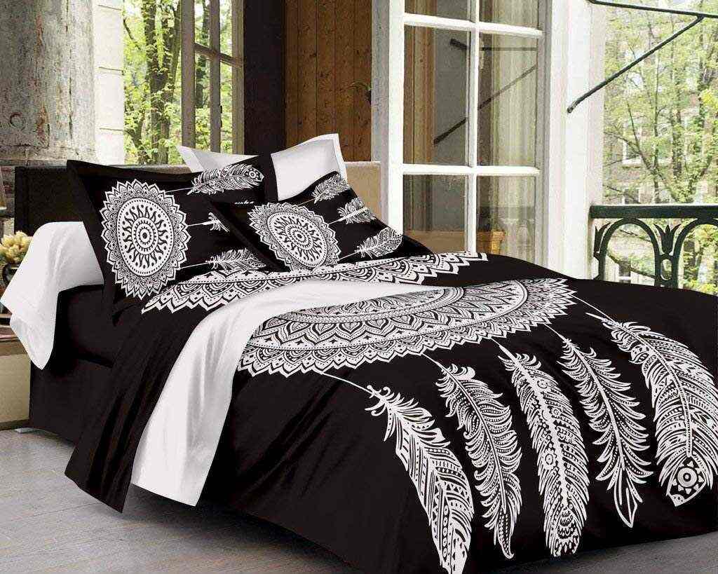 Bhoomi Textlies, Sanganer Bazar Bed Sheet Wholesalers in Jaipur