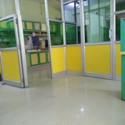 Lab view 6