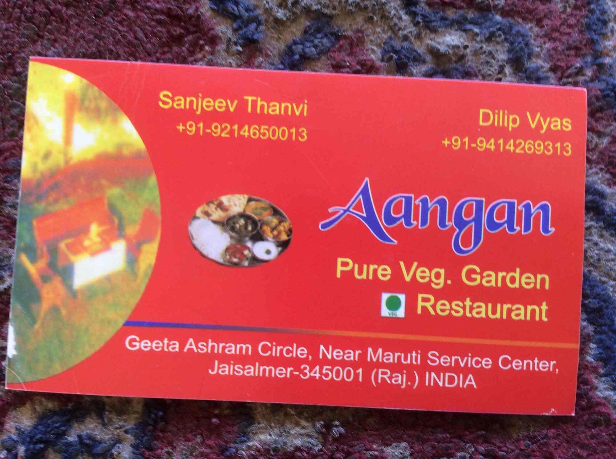 Top Pure Veg Restaurants In Ramgarh Best Veg Restaurants Justdial