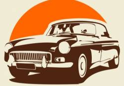 Read This To Change How You jaipur car rental