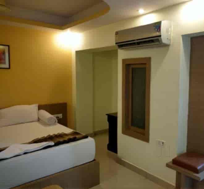 Hotel Vrinda Palace Photos Hanuman Chowk Jaisalmer - 