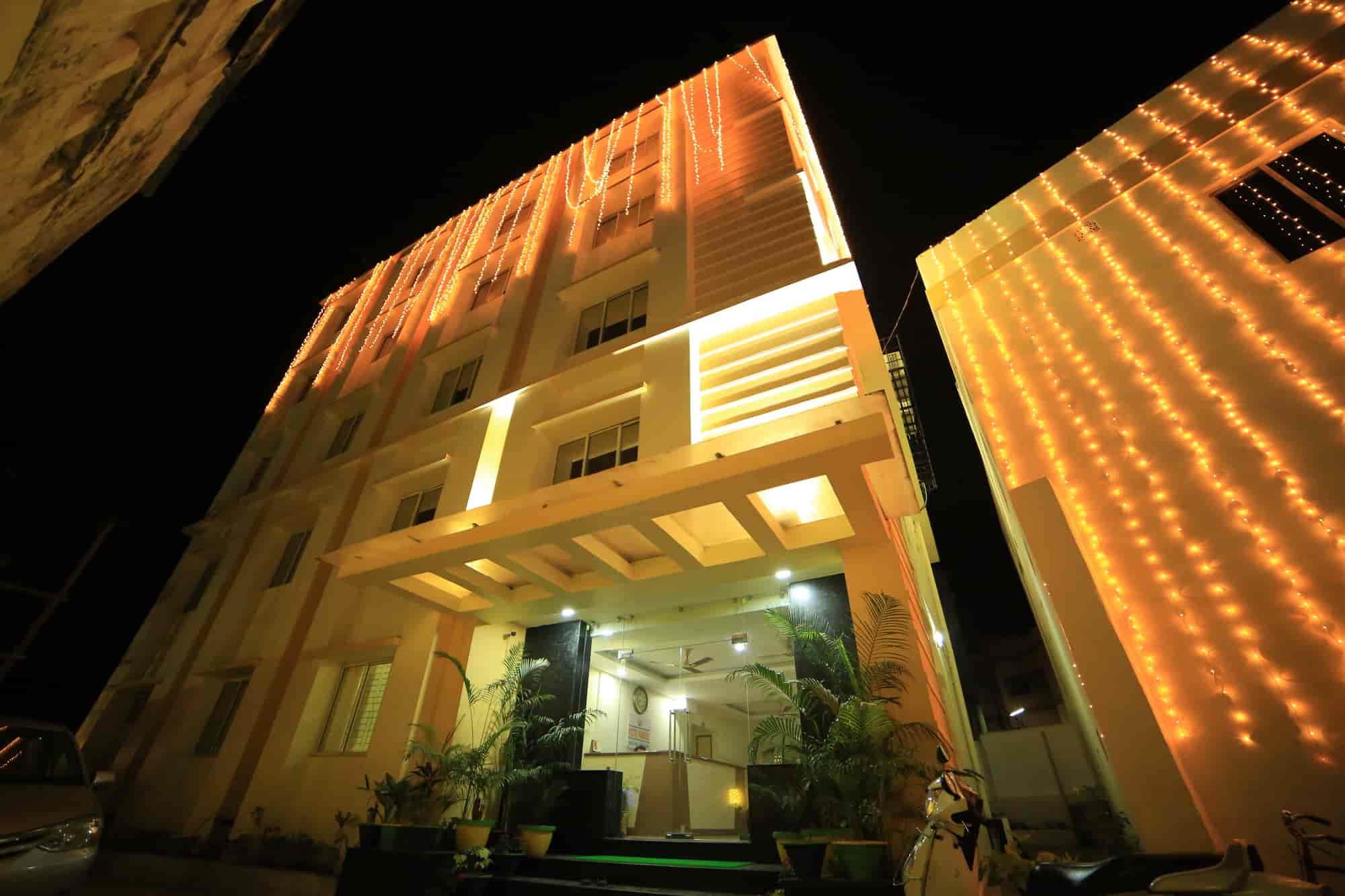 Top Hotels in Janha, Jajpur Best Luxury Hotels near me Justdial