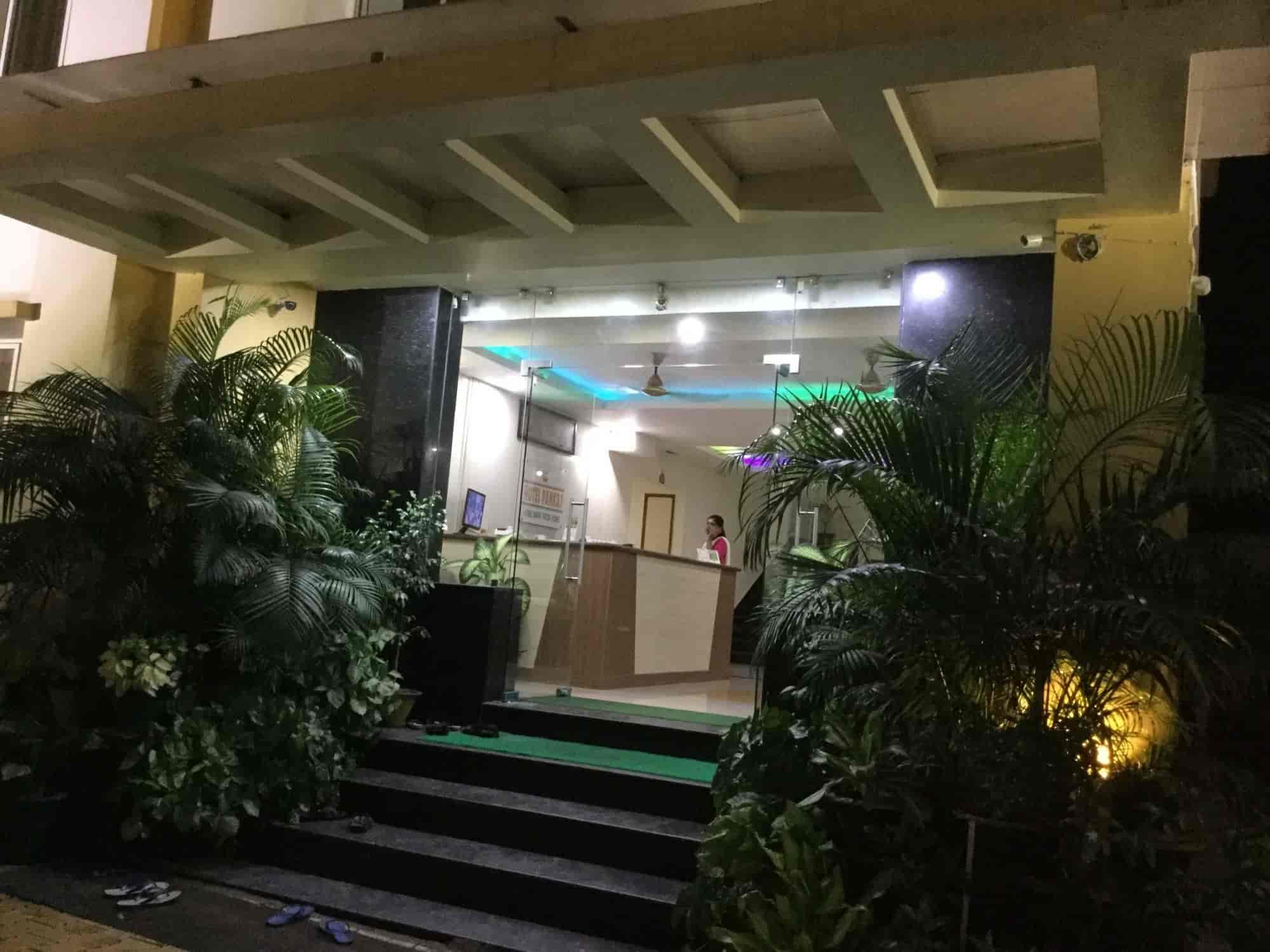Top Hotels in Janha, Jajpur Best Luxury Hotels near me Justdial