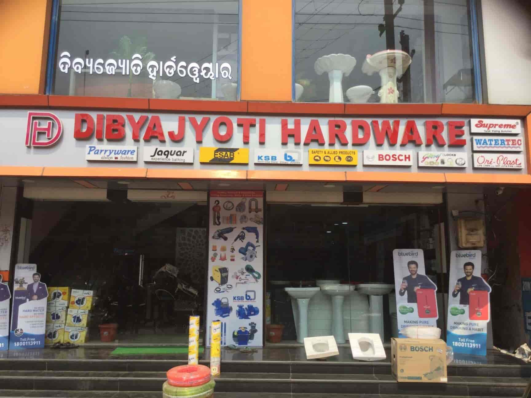 Top Hardware Shops in Sukinda Best Hardware Store near me Justdial