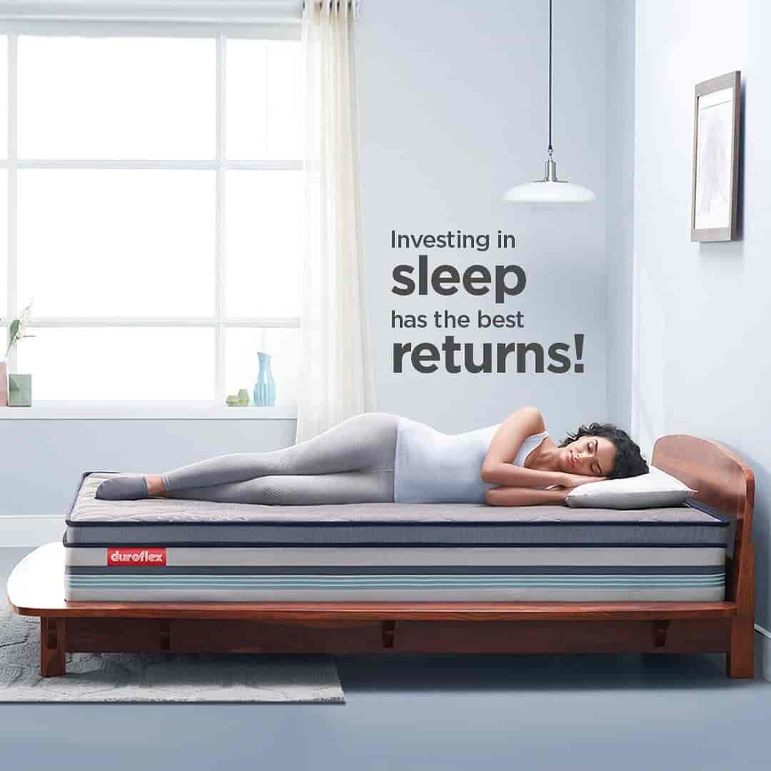 Top Mattress Dealers in Jajpur Best Mattress Shops Justdial