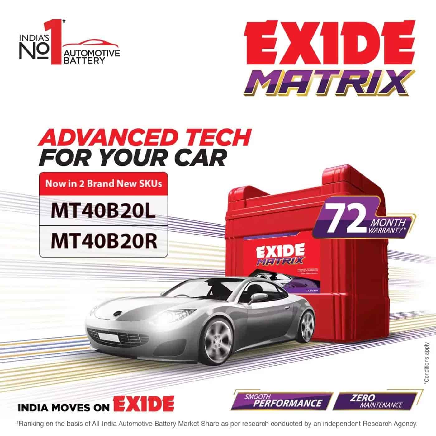 Top Luminous Solar Panels in Jajpur सोलर पैनल डीलर्सलुमिनोस, जाजपुर