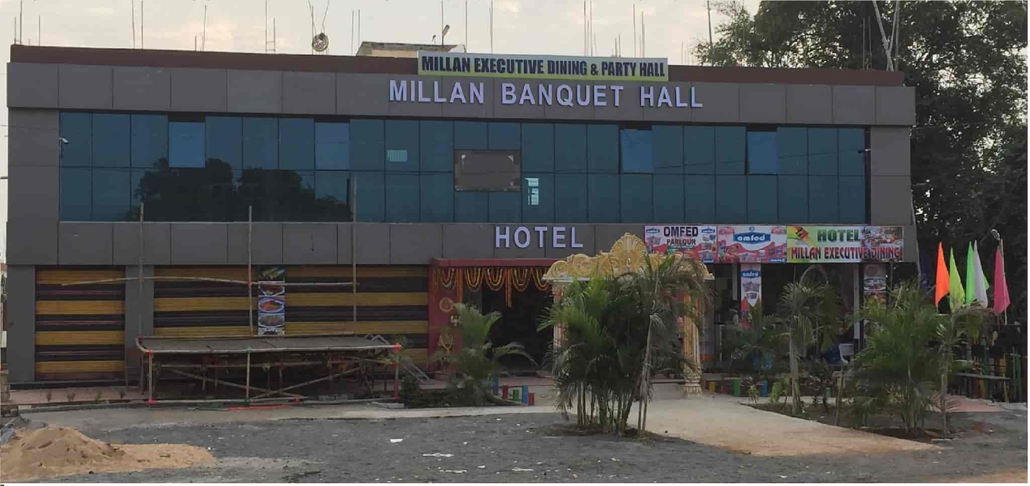 Hotels In Kalinga Nagar Jajpur