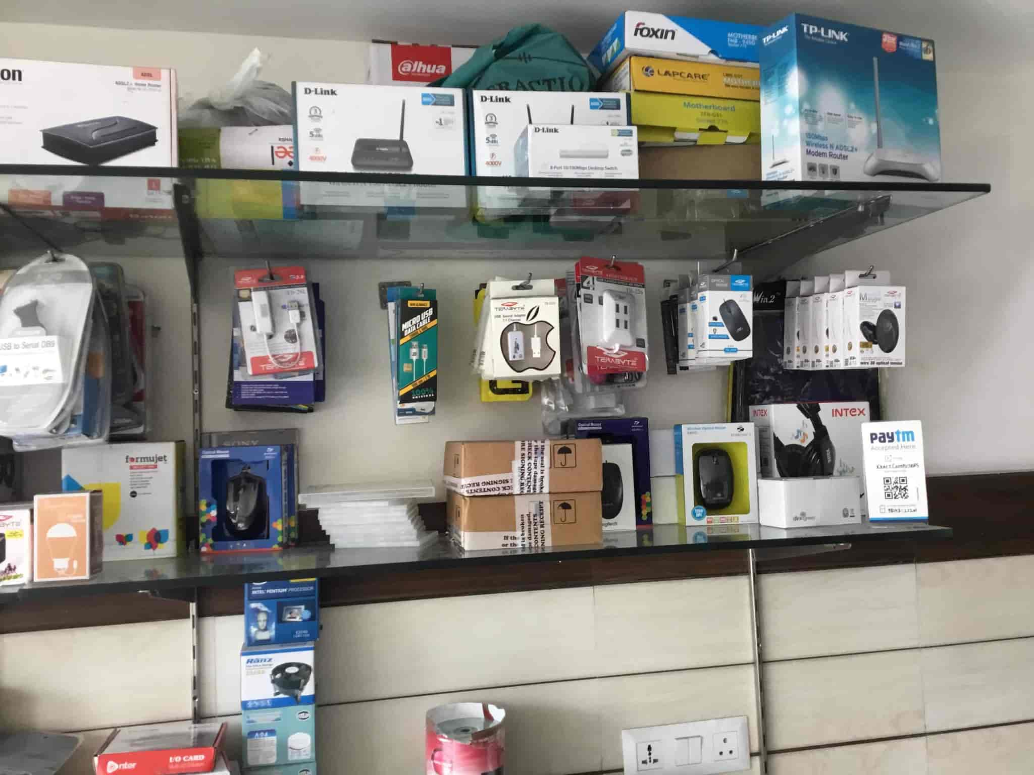 Top Computer Dealers in Apra, Jalandhar Best Computer Desktop Dealers near me Justdial