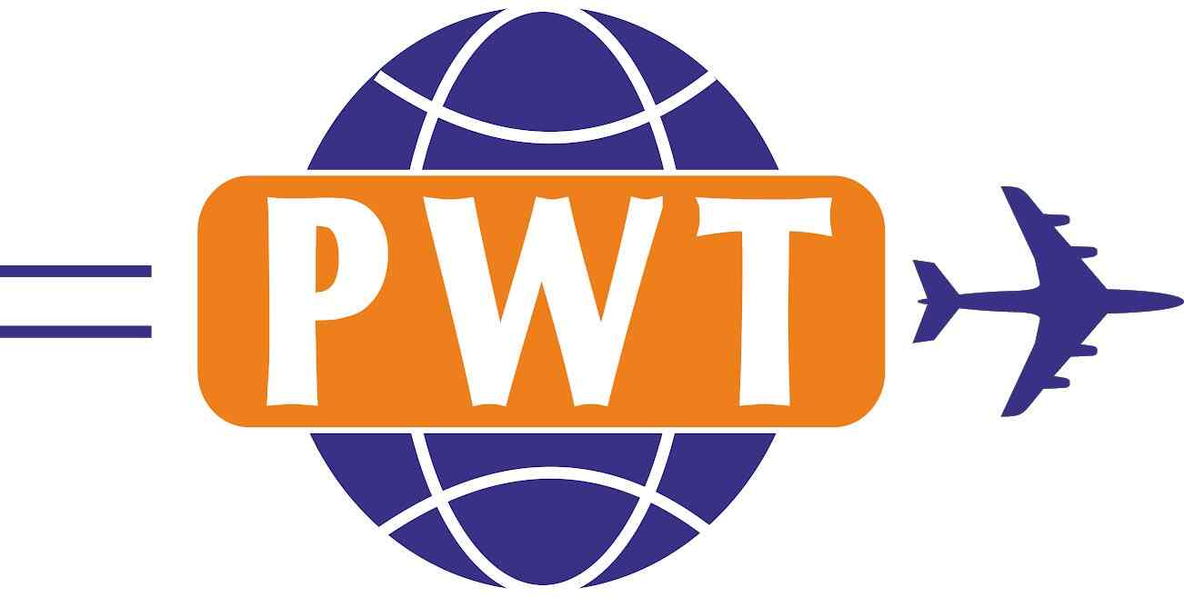 Peridot World Travels in G T Road,Jalandhar Best Travel Agents in