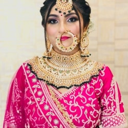 NEW IMAGE INTERNATIONAL INSTITUTE PRIVATE LIMITED in Phophliwar,Jalandhar - Best Advanced Hairstyling Institutes in Jalandhar - Justdial NEW IMAGE INTERNATIONAL INSTITUTE PRIVATE LIMITED in Phophliwar,Jalandhar - Best Advanced Hairstyling Institutes in Jalandhar - Justdial