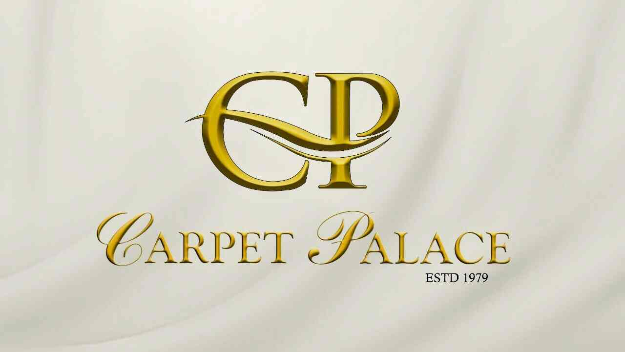 Carpet Palace in Singh Nagar,Jalandhar Best Carpet Dealers in