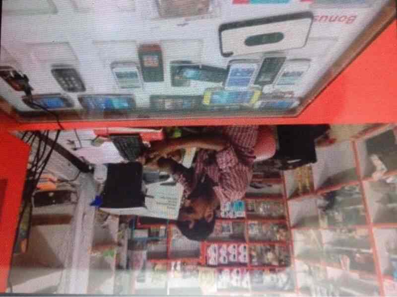 Sony Centre, G T Road General Purpose Battery DealersSony in