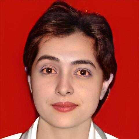 Deepali Luthra in jalandhar
