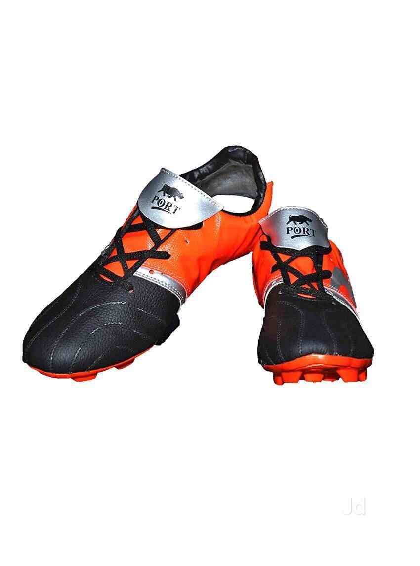 kelme shark skin football boots