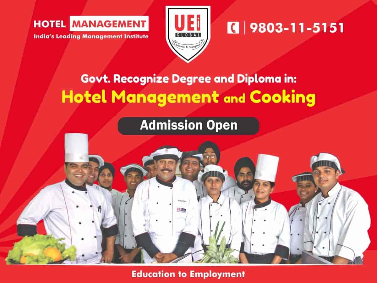 Top Culinary Classes in Chandigarh near me - Justdial