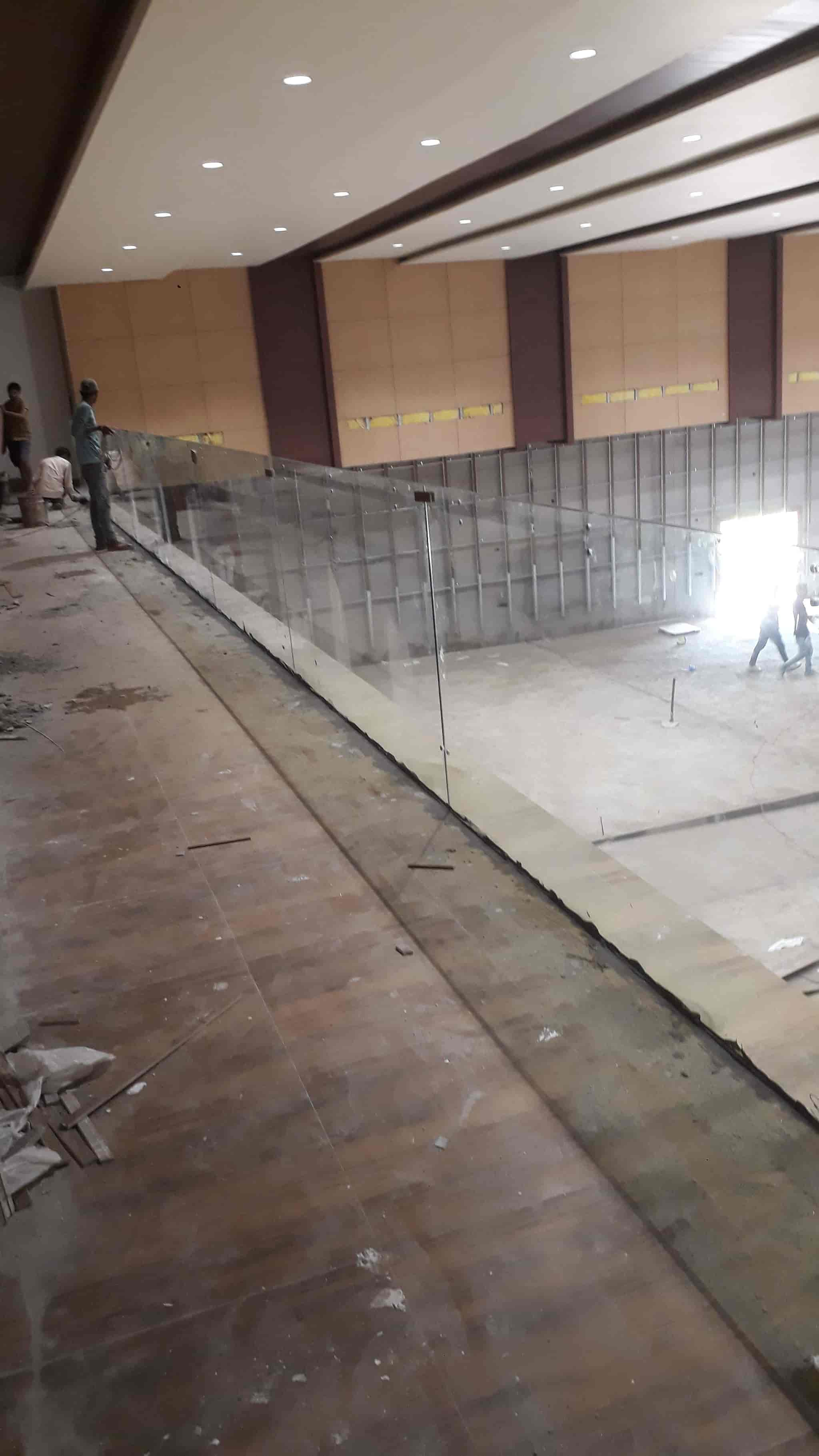 Top Saint Gobain Glass Dealers in Jalandhar Best Saint Gobain Glass