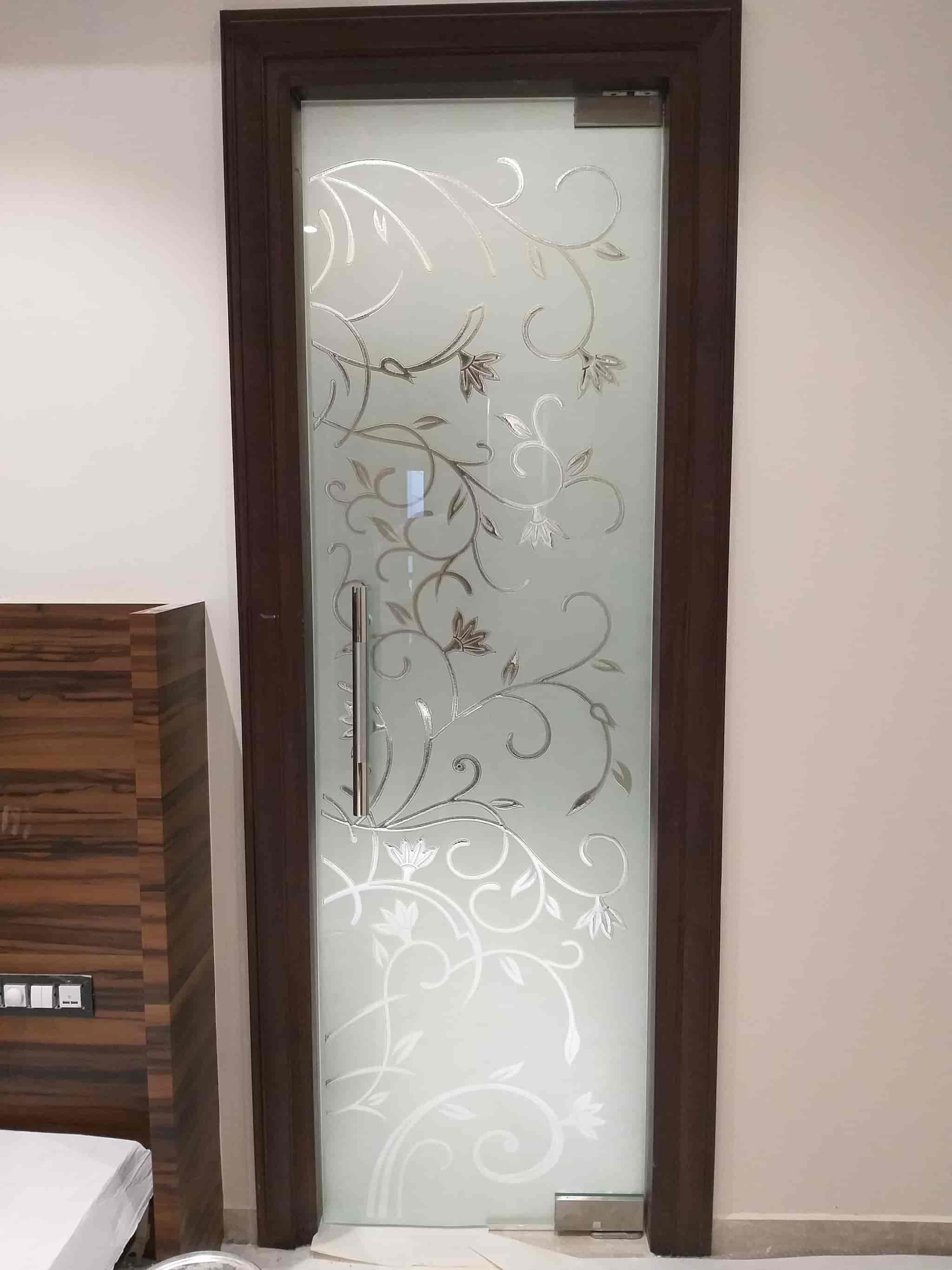 Top Saint Gobain Glass Dealers in Jalandhar Best Saint Gobain Glass