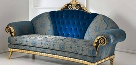 Top Genuine Leather Sofa Manufacturers In Jalandhar Justdial