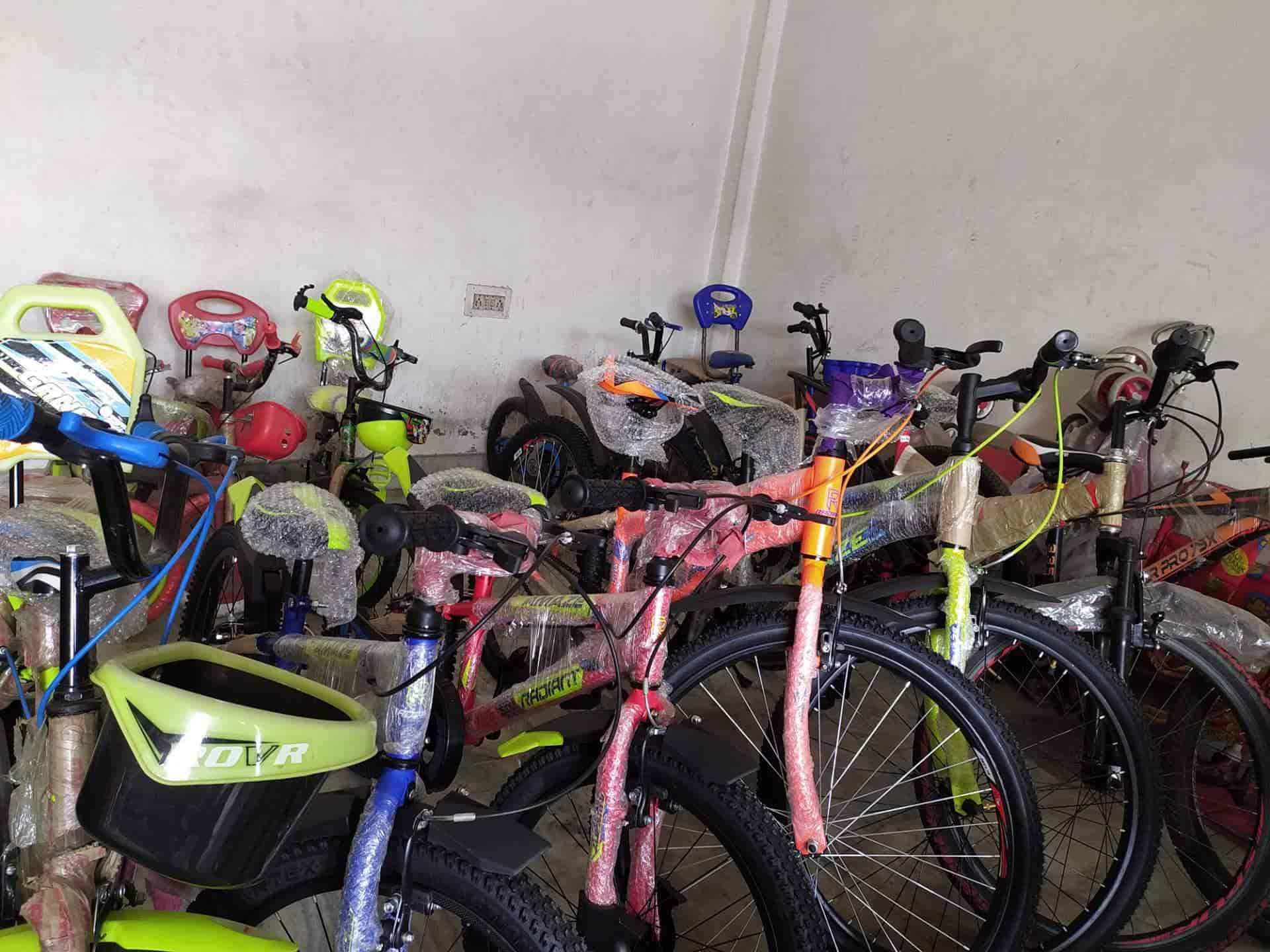 Bicycle Price Electric Bike Just Buy Cycles Omr Sukhija Kids Gallery