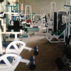 Gulati gym equipment new arrivals