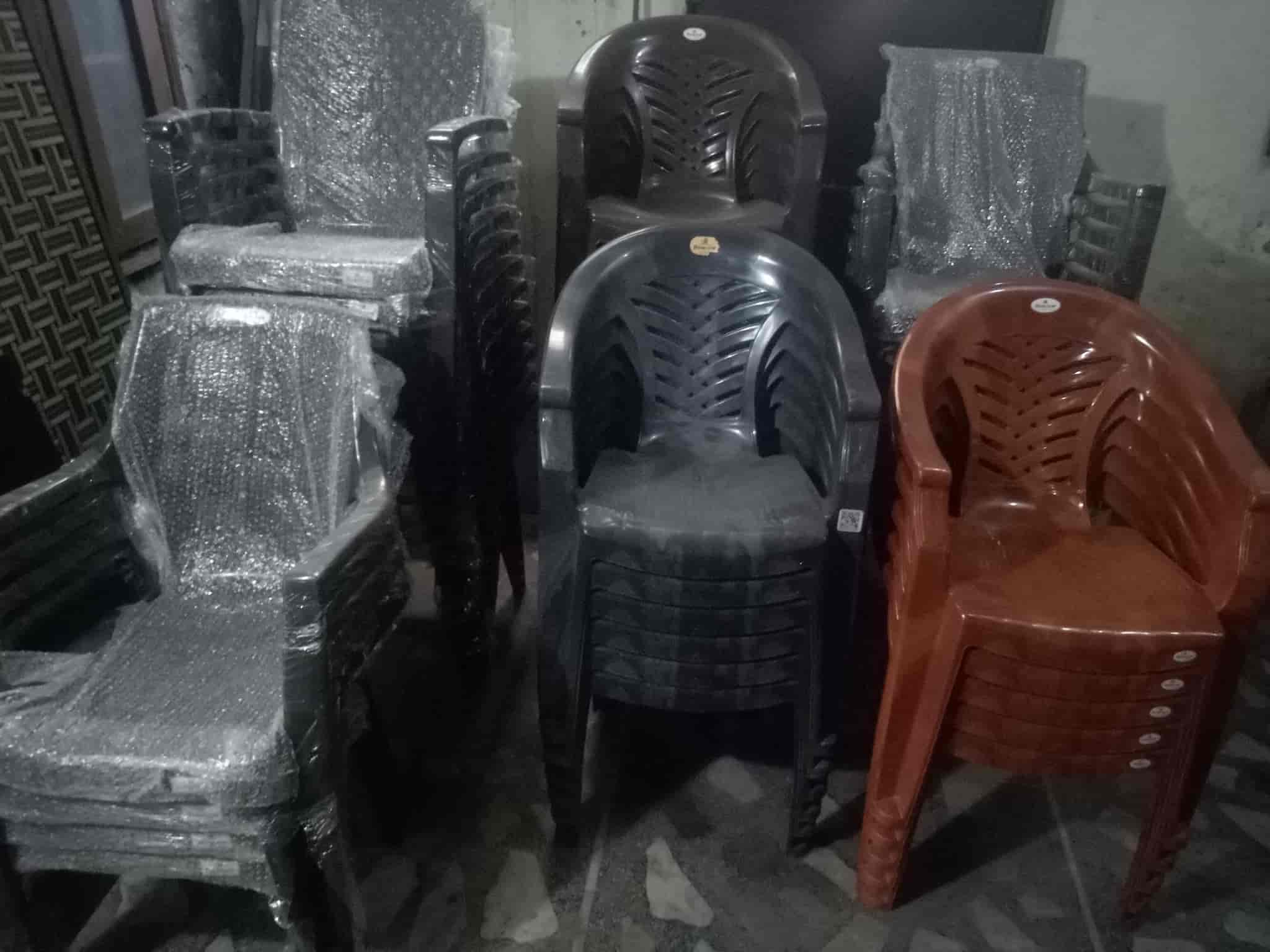 Dashmesh Enterprises in Ladhewali,Jalandhar Best Office Steel Furniture Dealers in Jalandhar