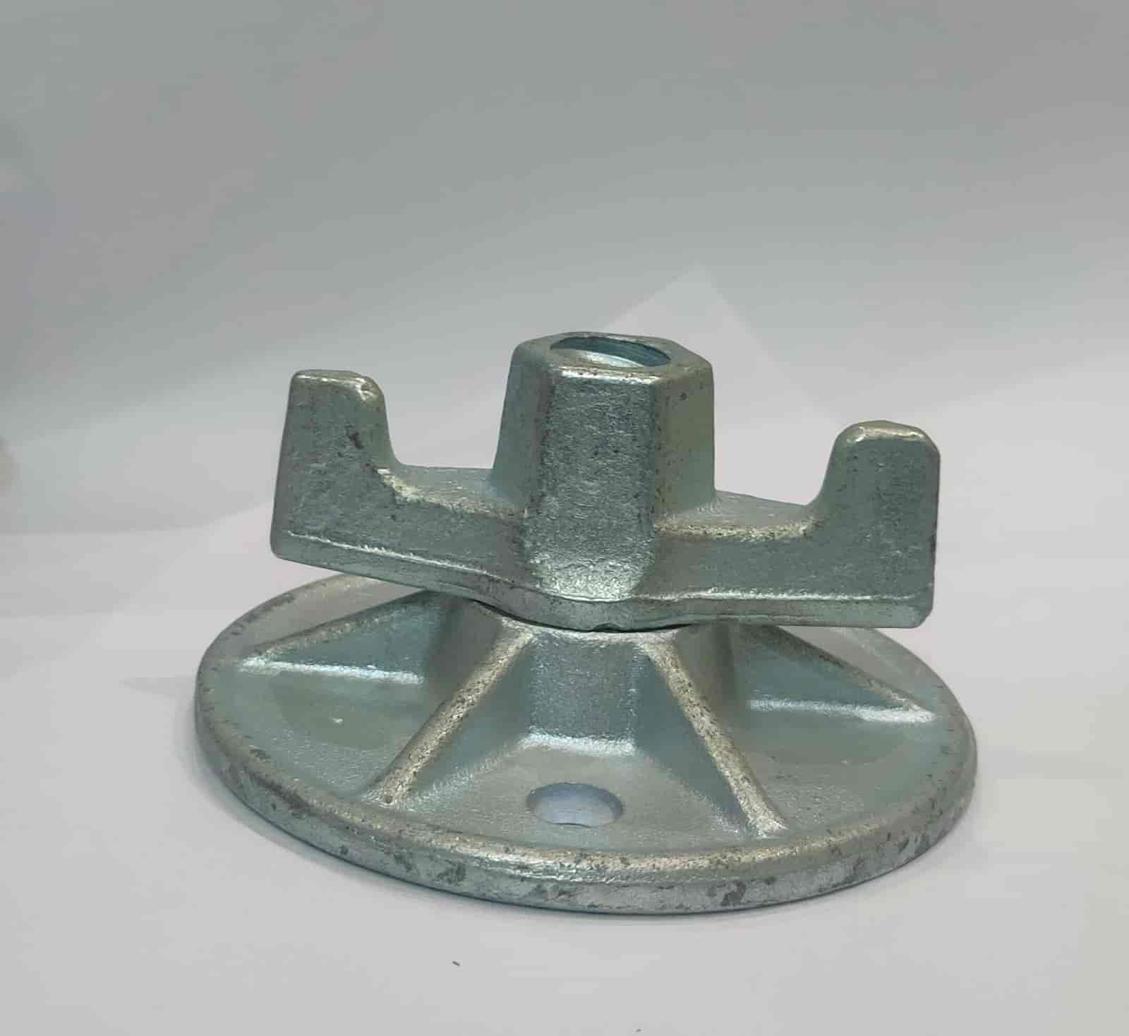 Catalogue S R Multicast & in Jalandhar Justdial