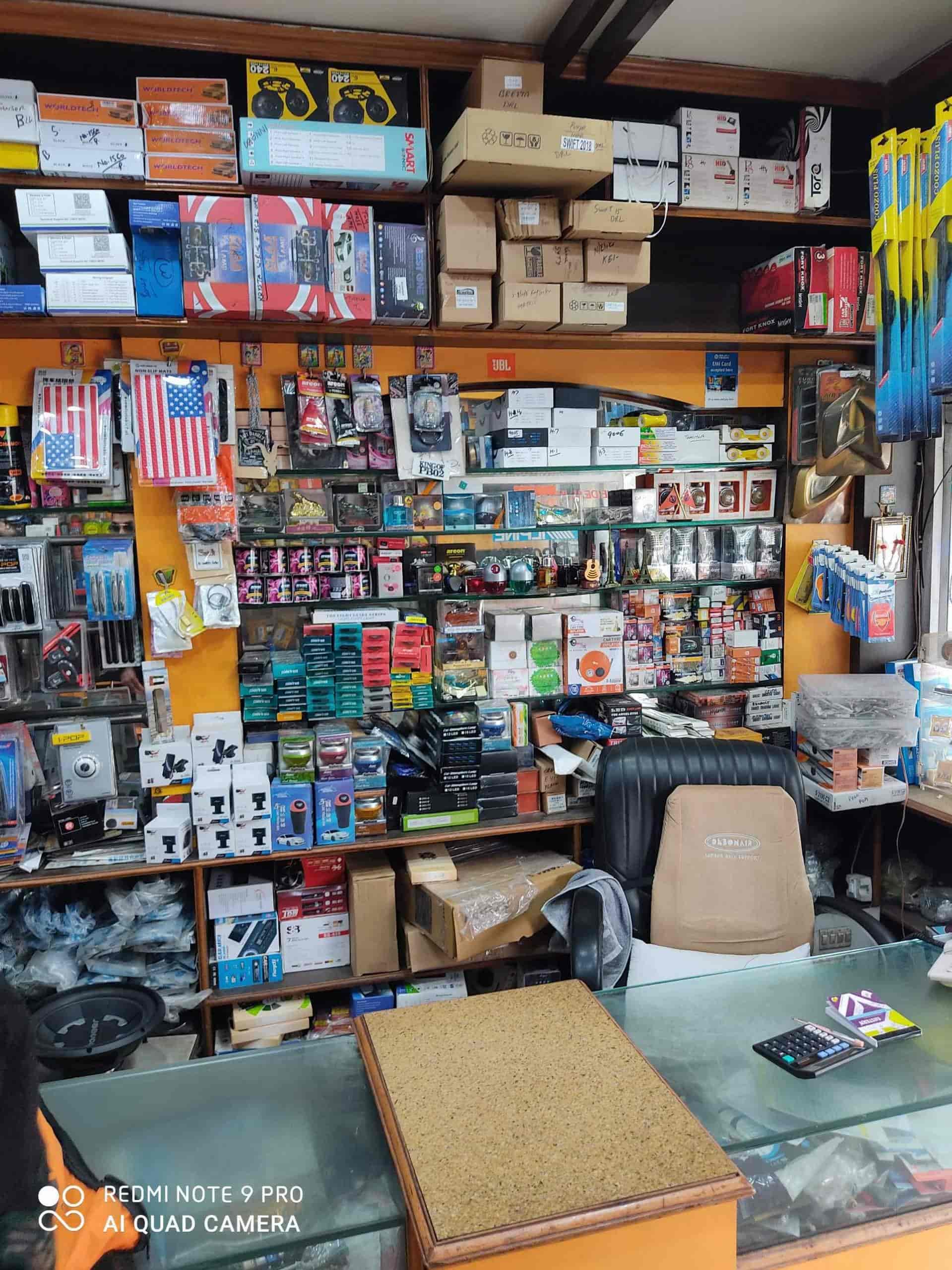 Top Car Wax Dealers in Jalandhar Best Car Wax Dealers near me Justdial