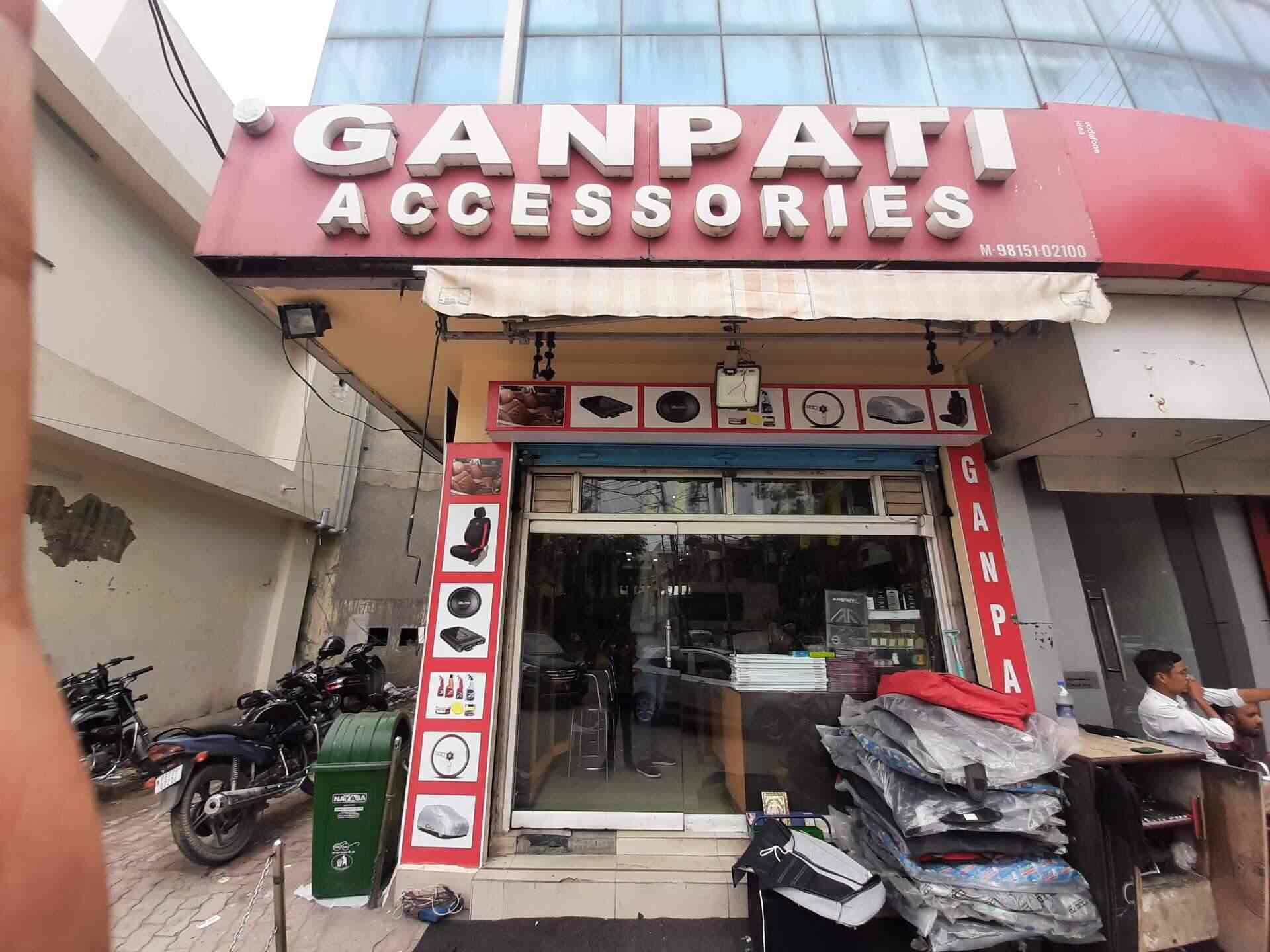 Top Car Wax Dealers in Jalandhar Best Car Wax Dealers near me Justdial