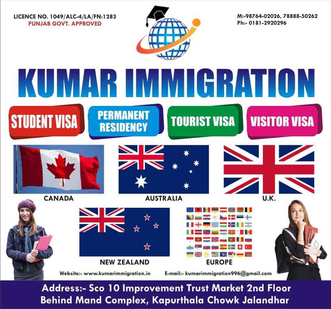 Top 100 Travel Agents in Jalandhar Best Tour Operators Justdial